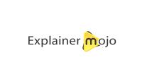 Explainer Mojo image 1